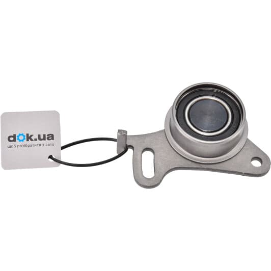 2335742030 Hyundai / Kia Натяжитель ремня ГРМ