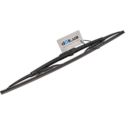 3 397 004 759 Bosch Щетки стеклоочистителя