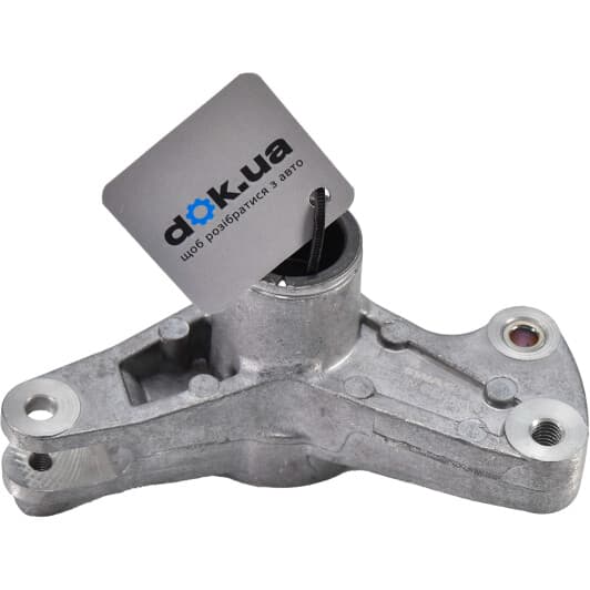 10 03 0023 SWAG Натяжний ролик поліклинового ременя