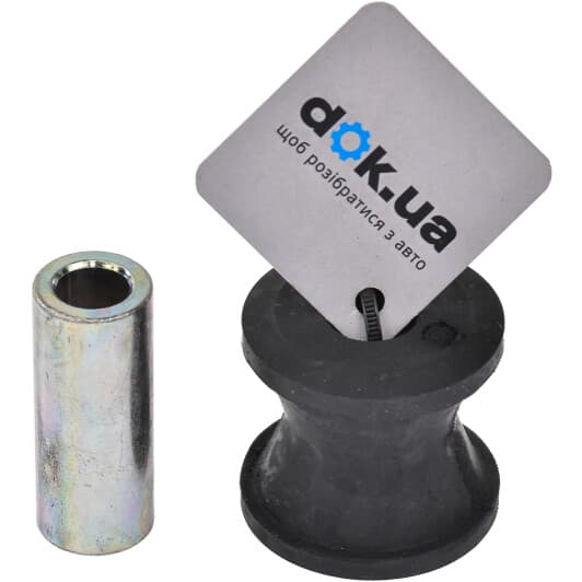 8003200 Sasic Сайлентблок рычага