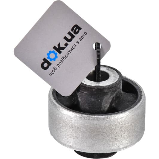 24246ap Applus Сайлентблок рычага