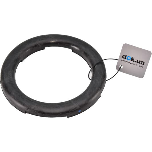 SBSIG12UPF Febest Тарелка пружины