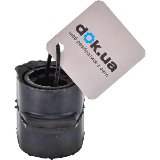 BC06261 BCGuma Втулка стабилизатора