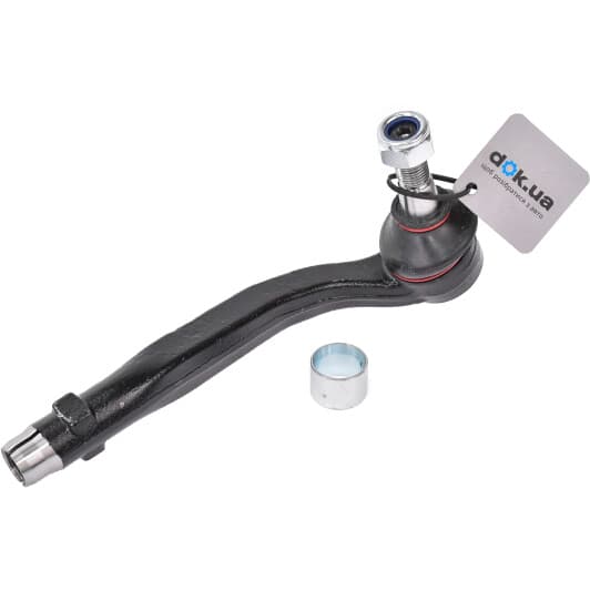 11930AP Applus Наконечник рулевой тяги