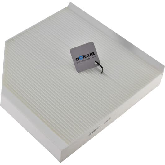 SA667 Shafer Фильтр салона