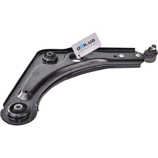 3583 Sidem Рычаг подвески