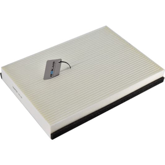 sa1198 Shafer Фильтр салона