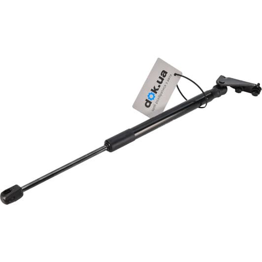 330085 Stabilus Газовый упор багажника для Nissan Leaf