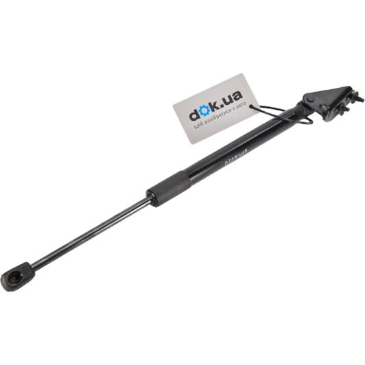 330324 Stabilus Газовый упор багажника для Nissan Leaf