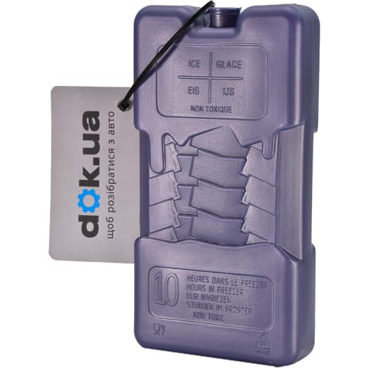 Акумулятор холоду Thermo 2211019308010 1 шт