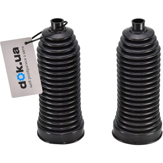 205054 Solgy Пыльник рулевой рейки