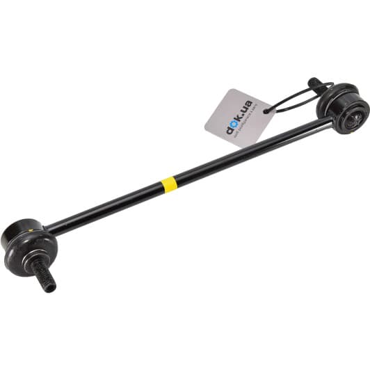 546188897R Renault / Dacia Стійка стабілізатора