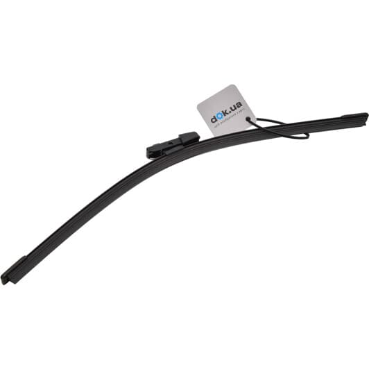 3397016087 Bosch Щетки стеклоочистителя