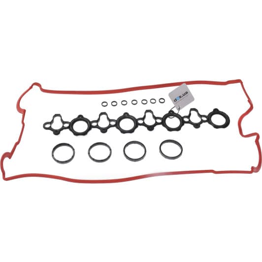 9142650 Elwis Royal Комплект прокладок клапанної кришки