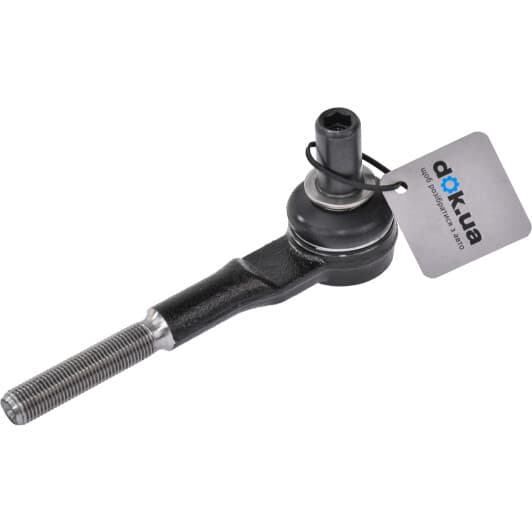 30 92 1840 SWAG Наконечник рулевой тяги