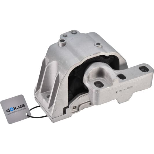 23114 Febi Подушка двигателя