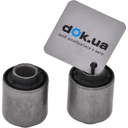 5233163 Sasic Сайлентблок рычага для Peugeot 505