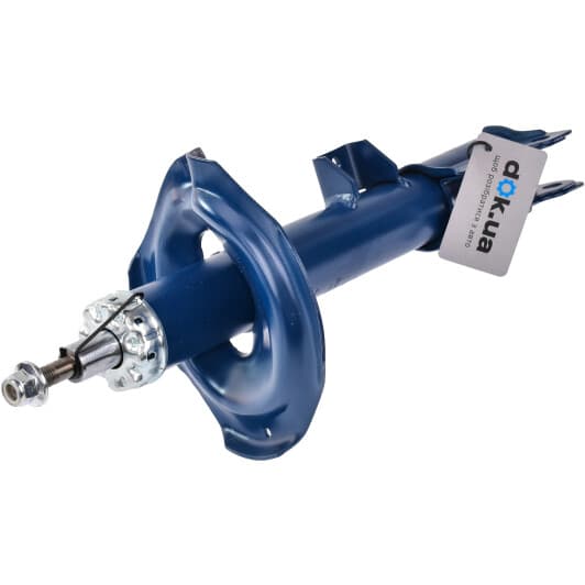 36-26 723 0000 Meyle Стойка амортизатора для Nissan X-Trail