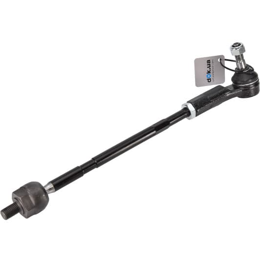 9912849 AYD Кермова тяга в комплекті