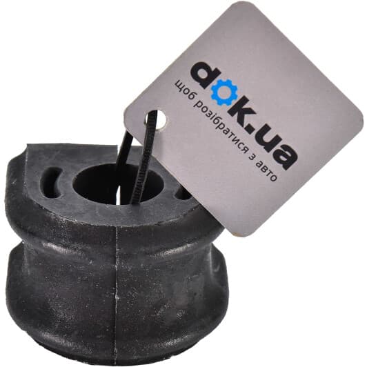 RU-1049 Japanparts Втулка стабилизатора для Nissan Sunny