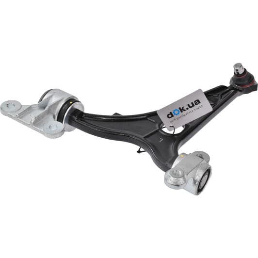 JTC1343 TRW Рычаг подвески