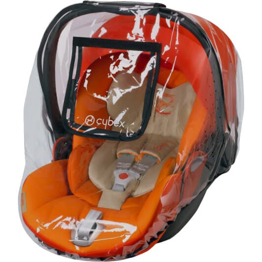 Дощовик для автокрісла CYBEX 516404002