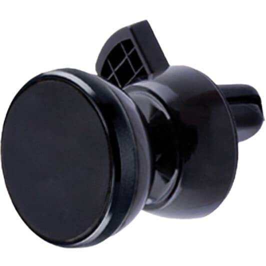 Тримач для телефона Carlife PH610