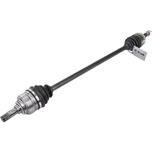 244026 GSP Полуось