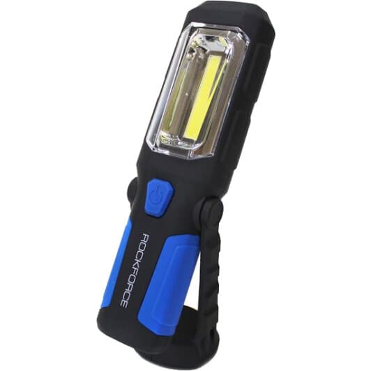 Фонарь для СТО Rockforce RF-L01