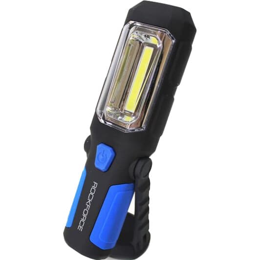 Ліхтар для СТО Rockforce RF-L02