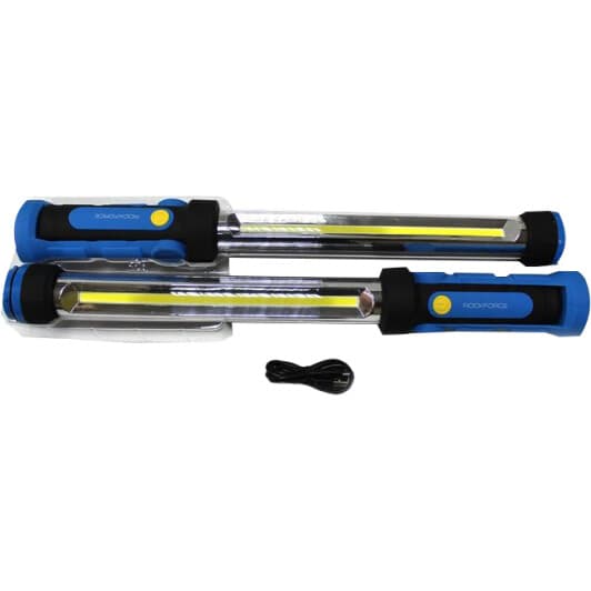 Ліхтар для СТО Rockforce RF-L03