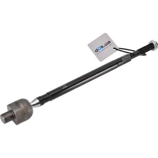 MA103 Teknorot Кермова тяга