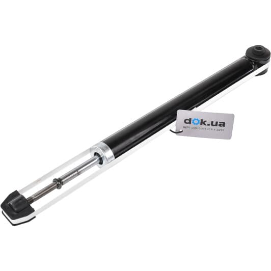 N5520516G Nipparts Амортизатор для Hyundai Getz