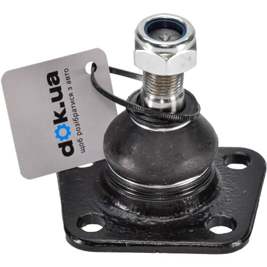 RD993511591 Rider Шаровая опора