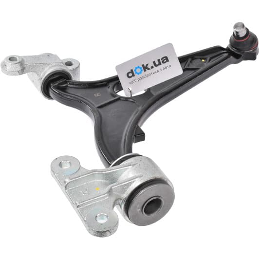 JTC1342 TRW Рычаг подвески