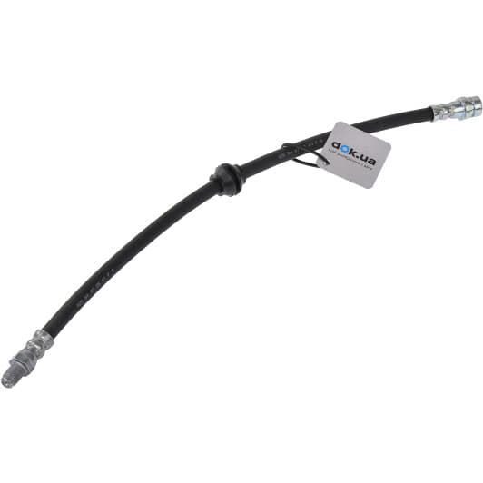 6T47849 LPR Тормозной шланг для Ford Focus