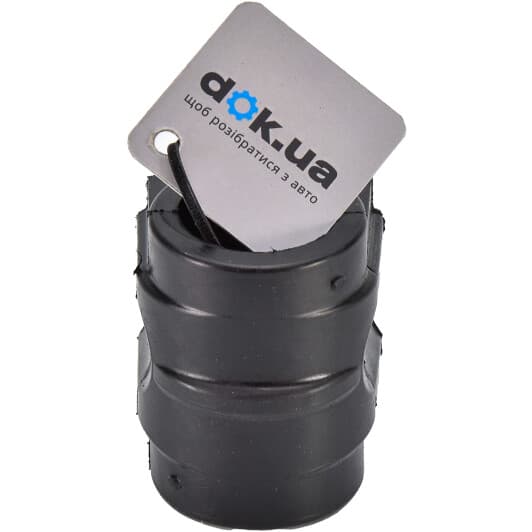 LRSB14839 MOOG Втулка стабилизатора для Land Rover Range Rover