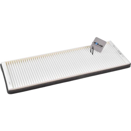 612 319 0001 Meyle Фильтр салона