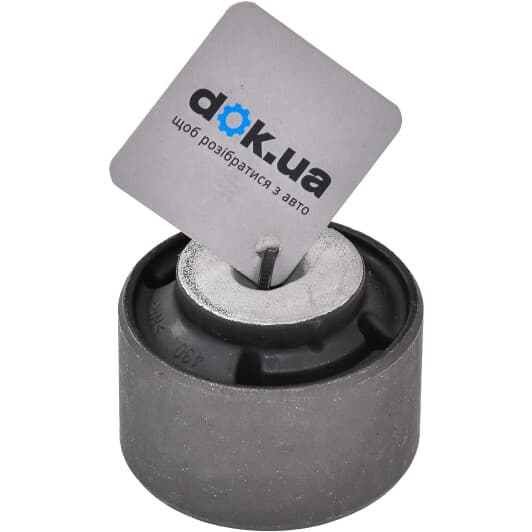 714 610 0017 Meyle Сайлентблок важеля