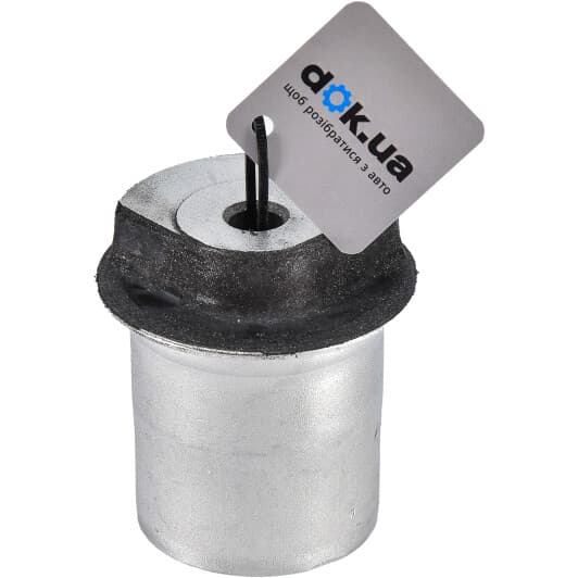 52047609 Metzger Сайлентблок балки