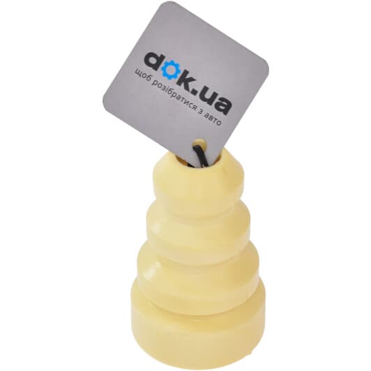 MB856479 Mitsubishi Отбойник амортизатора для Mitsubishi Outlander