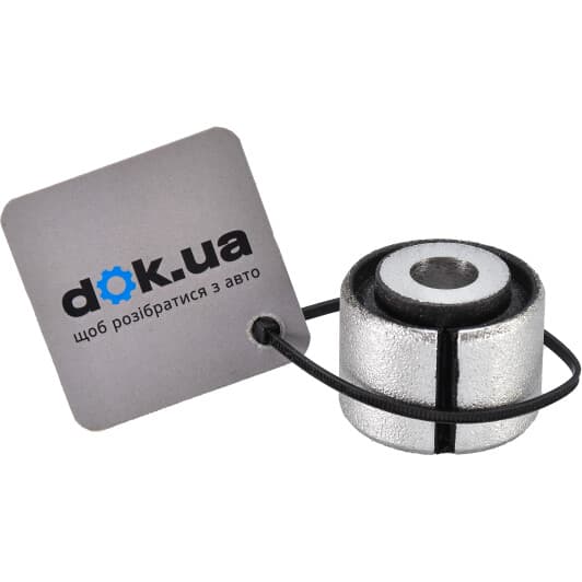 AU-SB-7891 MOOG Втулка стабилизатора