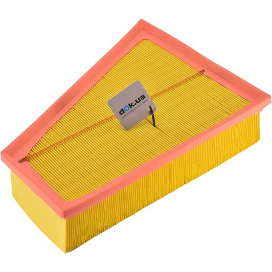 SB 2213 SCT Germany Воздушный фильтр