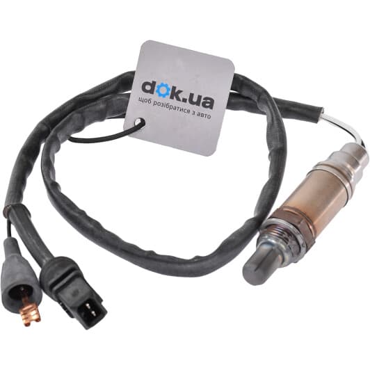 0 258 003 396 Bosch Лямбда-зонд