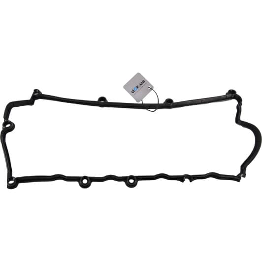 1542667 Elwis Royal Прокладка клапанной крышки