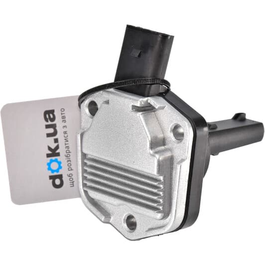 07.17.050 Trucktec Automotive Датчик рівня моторної оливи