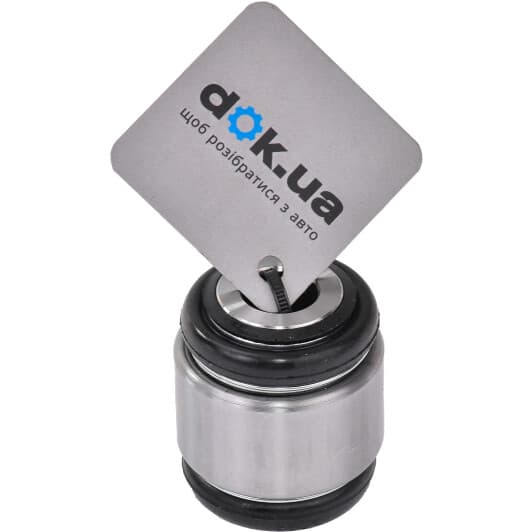 2307-0057 Profit Сайлентблок важеля