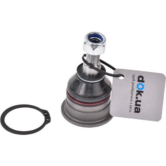 76.10.710 Starline Шаровая опора