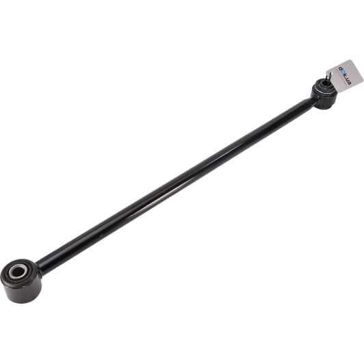 0125-SXV10 Febest Рычаг подвески