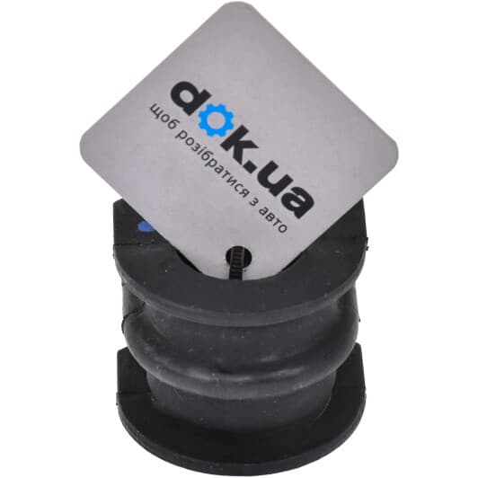 NSB-J31R Febest Втулка стабилизатора